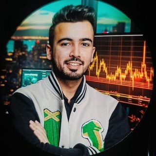 Educational Channel Logo